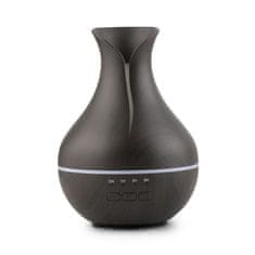 Kinscotec Aroma difuzor Flower 2- dark