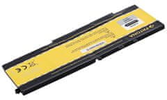 PATONA baterija za ntb DELL E5280/E5480 6000mAh Li-Pol 7,6V GJKNX / 3DDDG