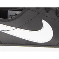 Nike Čevlji 44 EU Primo Court Leather