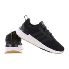 Adidas Čevlji črna 38 EU Racer TR21