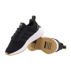 Adidas Čevlji črna 38 EU Racer TR21