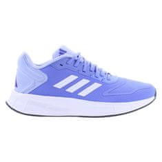 Adidas Čevlji obutev za tek modra 36 2/3 EU Duramo 10