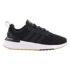 Adidas Čevlji črna 38 EU Racer TR21