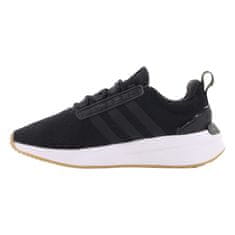 Adidas Čevlji črna 38 EU Racer TR21