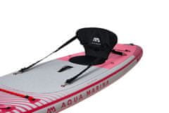 Aqua Marina Coral Touring BT-23CTPR napihljiv sup, roza