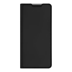 slomart dux ducis skin pro flip case xiaomi redmi 10c black