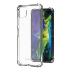 slomart wozinsky anti shock armoured case za samsung galaxy a22 5g transparenten