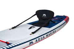 Aqua Marina Hyper BT-23HY02 napihljiv sup, bel