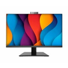 Helieli PIP2700V fhd monitor, 27"