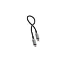 LINQ byELEMENTS LQ48028 usb-c kabel