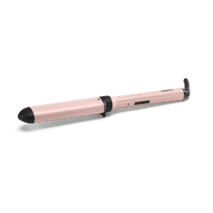 BaByliss MS750E oblikovalec las, roza