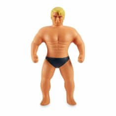 Stretch Armstrong Elastic Akcijska figura, 25 cm