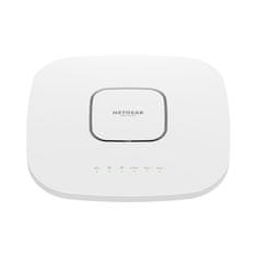 Netgear WAX630-100EUS dostopna točka