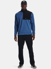 Under Armour Pulover UA Storm SweaterFleece Nov-BLU S