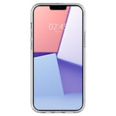 Spigen Ovitek za telefon Ultra Hybrid, prozoren, iPhone 13 Pro Max