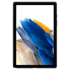 Spigen Ovitek za tablični računalnik, črn, Samsung Galaxy Tab A8