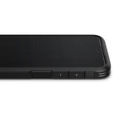 Spigen Film Neo Flex Solid 2 Pack - Samsung Galaxy S23