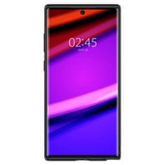 Spigen Ovitek za telefon, črn, Galaxy Note10+