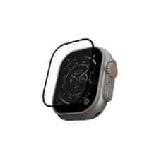 UAG Glass Screen Shield Plus - Apple Watch Ula 2/Ula 49mm