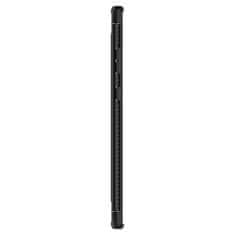 Spigen Ovitek za telefon, črn, Galaxy Note10+