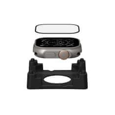 UAG Glass Screen Shield Plus - Apple Watch Ula 2/Ula 49mm