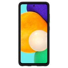 Spigen Ovitek za telefon, črn, Samsung Galaxy A52s 5G/Galaxy A52 (LTE/5G)