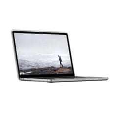 UAG Ovitek za prenosni računalnik U Lucent, črn/bel, MacBook Pro 16" M2 2023/M1 2021