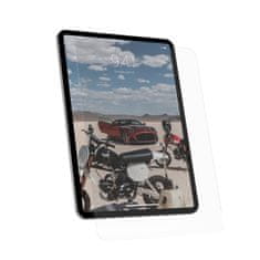 UAG Glass Screen Shield Plus - iPad 10.9" 2022