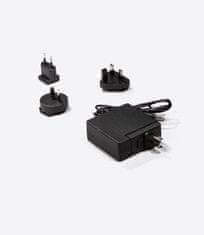 THERABODY World avel Charger - Prime/mini