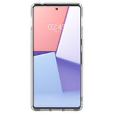 Spigen Ovitek za telefon Ultra Hybrid, prozoren, Google Pixel 7