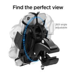 Spigen Velo A251 Bike Mount Holder