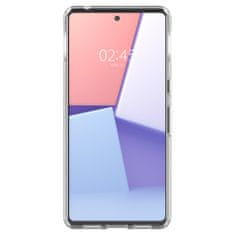 Spigen Ovitek za telefon Ultra Hybrid, prozoren, Google Pixel 7 Pro