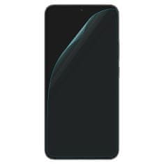 Spigen Neo Flex Solid 2 Pack - Samsung Galaxy S22