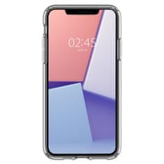 Spigen Ovitek za telefon Ultra Hybrid, prozoren, iPhone 11 Pro