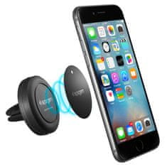 Spigen Air Vent Magnetic Car Mount Holder