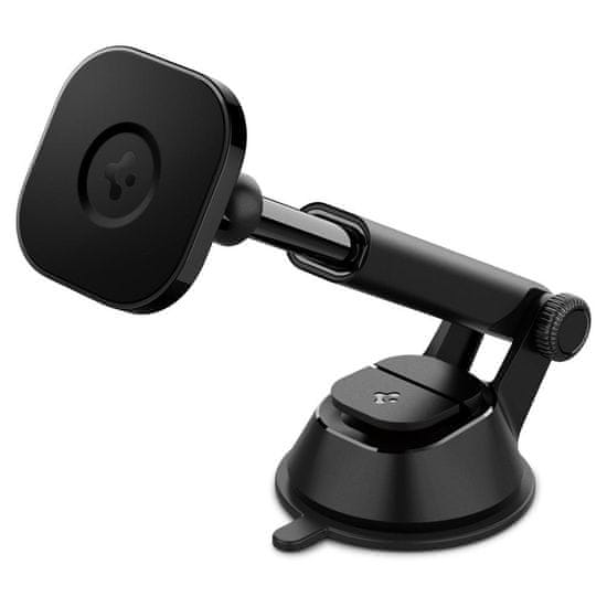 Spigen OneTap Magnetic Car Mount Dash for MagSafe