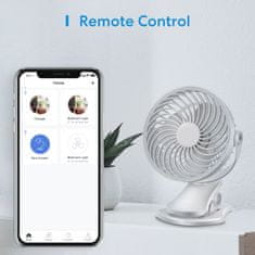 Meross Smart Wi-Fi Switch