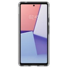 Spigen Ovitek za telefon Ultra Hybrid, prozoren, Google Pixel 6a