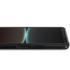 Spigen Film Neo Flex 2 Pack - Sony Xperia 5 IV