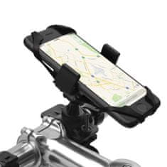 Spigen Velo A250 Bike Mount Holder