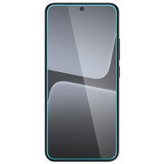 Spigen Glass Slim 2 Pack - Xiaomi 13