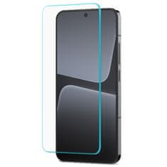 Spigen Glass Slim 2 Pack - Xiaomi 13