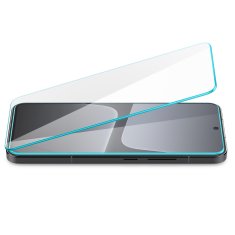 Spigen Glass Slim 2 Pack - Xiaomi 13