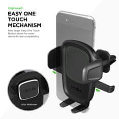 iOttie Easy One Touch 5 Air Vent Mount