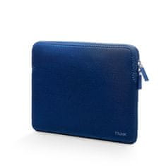 Neoprene Sleeve, navy - MacBook Pro 14" M3 2023/M2 2023/M1 2021