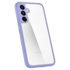 Spigen Ovitek za telefon Ultra Hybrid, vijoličen, Samsung Galaxy A54 5G