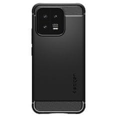 Spigen Ovitek za telefon, črn, Xiaomi 13