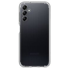 Spigen Ovitek za telefon Ultra hibridni, prozoren, Samsung Galaxy A14 LTE