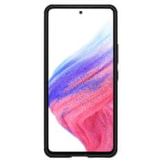 Spigen Ovitek za telefon, črn, Samsung Galaxy A53 5G