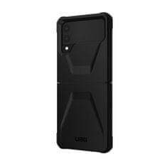 UAG Ovitek za telefon, črn, Samsung Galaxy Z Flip4